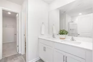 311 Warbler Wy, Lexington, NC 27295 - Photo 22