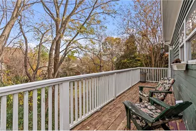 415 S Poplar Street, Winston-Salem, NC 27101 - Photo 26