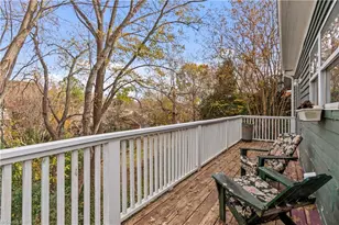 415 S Poplar St, Winston-Salem, NC 27101 - Photo 26