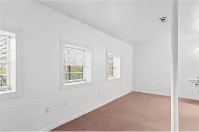 415 S Poplar Street, Winston-Salem, NC 27101 - Photo 20