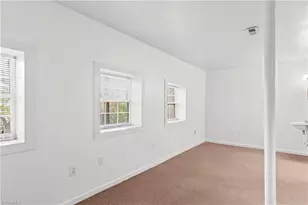 415 S Poplar St, Winston-Salem, NC 27101 - Photo 20