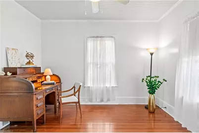 415 S Poplar Street, Winston-Salem, NC 27101 - Photo 10