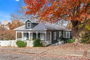 415 S Poplar St, Winston-Salem, NC 27101 - Photo 28