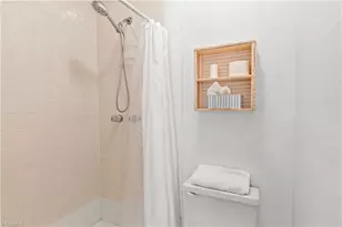 415 S Poplar St, Winston-Salem, NC 27101 - Photo 16