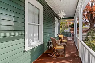 415 S Poplar St, Winston-Salem, NC 27101 - Photo 4