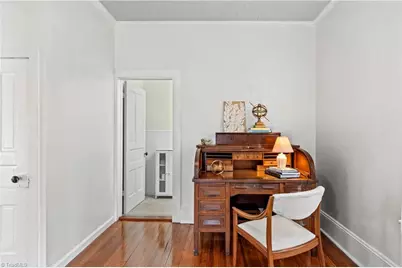 415 S Poplar Street, Winston-Salem, NC 27101 - Photo 12