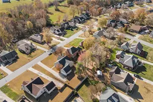 305 Alison Ln, Archdale, NC 27263 - Photo 36