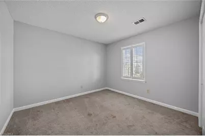 305 Alison Lane, Archdale, NC 27263 - Photo 20