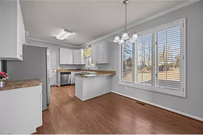 305 Alison Lane, Archdale, NC 27263 - Photo 6