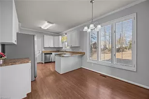 305 Alison Ln, Archdale, NC 27263 - Photo 6