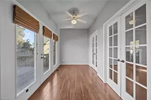 305 Alison Ln, Archdale, NC 27263 - Photo 10