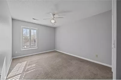 305 Alison Lane, Archdale, NC 27263 - Photo 22