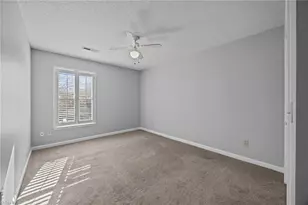 305 Alison Ln, Archdale, NC 27263 - Photo 22