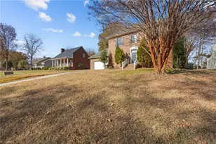 305 Alison Ln, Archdale, NC 27263 - Photo 32