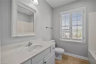 305 Alison Ln, Archdale, NC 27263 - Photo 18