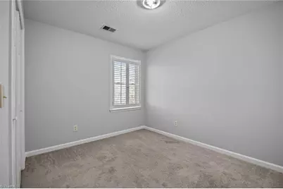 305 Alison Lane, Archdale, NC 27263 - Photo 16