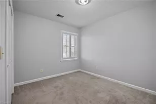 305 Alison Ln, Archdale, NC 27263 - Photo 16