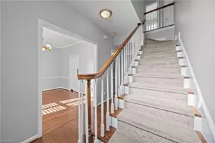 305 Alison Ln, Archdale, NC 27263 - Photo 2