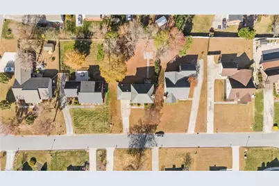 305 Alison Lane, Archdale, NC 27263 - Photo 34