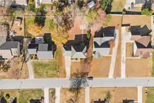 305 Alison Ln, Archdale, NC 27263 - Photo 34