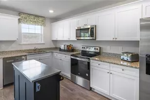 113 West Farm Loop, Stokesdale, NC 27537 - Photo 22