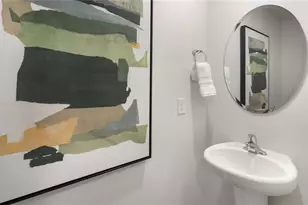 113 West Farm Loop, Stokesdale, NC 27537 - Photo 4