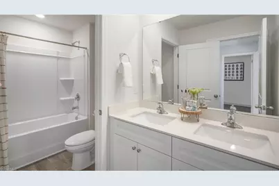 113 West Farm Loop, Stokesdale, NC 27537 - Photo 16