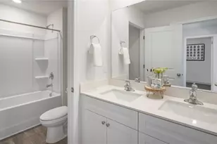 113 West Farm Loop, Stokesdale, NC 27537 - Photo 16