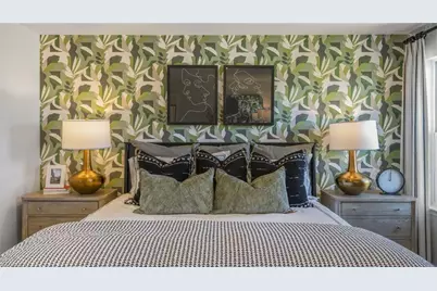 113 West Farm Loop, Stokesdale, NC 27537 - Photo 14