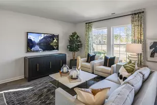 113 West Farm Loop, Stokesdale, NC 27537 - Photo 8