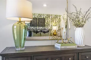 113 West Farm Loop, Stokesdale, NC 27537 - Photo 24