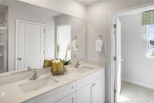 113 West Farm Loop, Stokesdale, NC 27537 - Photo 32