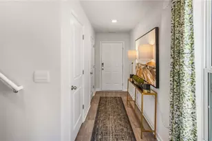 113 West Farm Loop, Stokesdale, NC 27537 - Photo 6