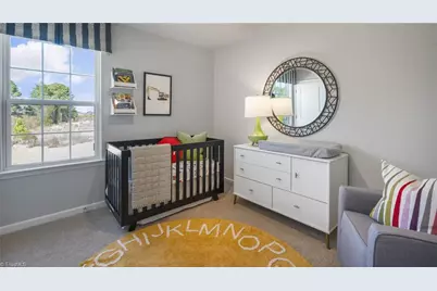 113 West Farm Loop, Stokesdale, NC 27537 - Photo 12