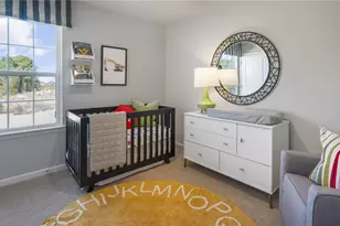 113 West Farm Loop, Stokesdale, NC 27537 - Photo 12