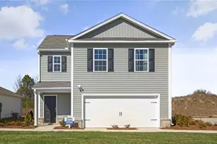 113 West Farm Loop, Stokesdale, NC 27537 - Photo 2