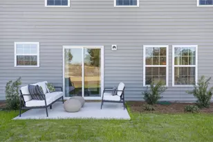 113 West Farm Loop, Stokesdale, NC 27537 - Photo 28