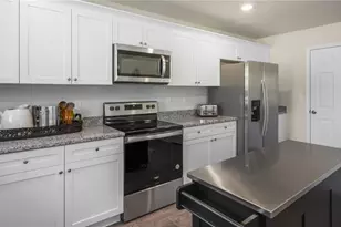 113 West Farm Loop, Stokesdale, NC 27537 - Photo 10