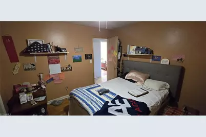 282 Elon Drive, Reidsville, NC 27320 - Photo 12