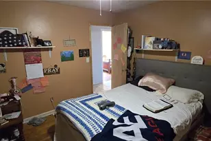 282 Elon Dr, Reidsville, NC 27320 - Photo 12