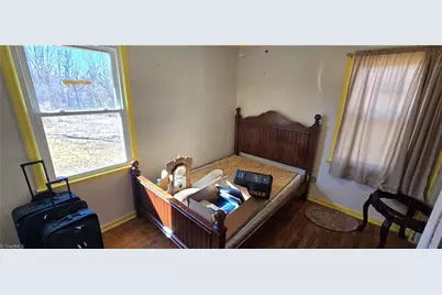 282 Elon Drive, Reidsville, NC 27320 - Photo 14