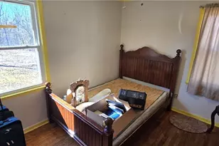 282 Elon Dr, Reidsville, NC 27320 - Photo 14