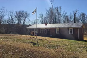 282 Elon Dr, Reidsville, NC 27320 - Photo 2