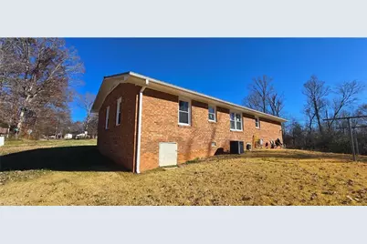 282 Elon Drive, Reidsville, NC 27320 - Photo 4