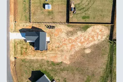 109 Knight Farm Road, Stokesdale, NC 27357 - Photo 30