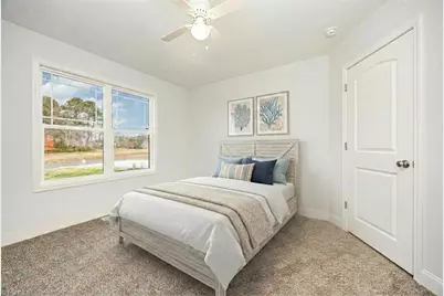 109 Knight Farm Road, Stokesdale, NC 27357 - Photo 14