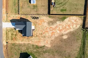 109 Knight Farm Rd, Stokesdale, NC 27357 - Photo 40
