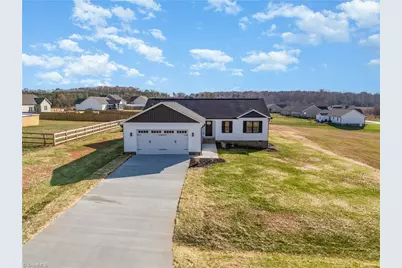 109 Knight Farm Road, Stokesdale, NC 27357 - Photo 38