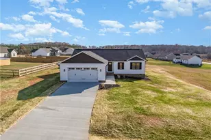 109 Knight Farm Rd, Stokesdale, NC 27357 - Photo 38