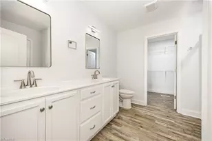 109 Knight Farm Rd, Stokesdale, NC 27357 - Photo 28